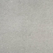 Rocastone Grey