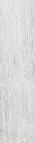 Tejos Grey