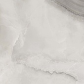 Merope