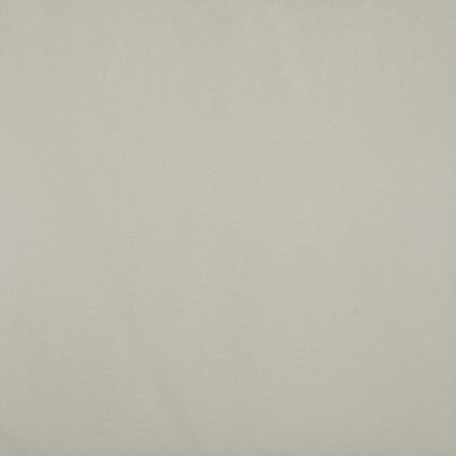 Lounge Ivory Matt