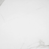 Place White