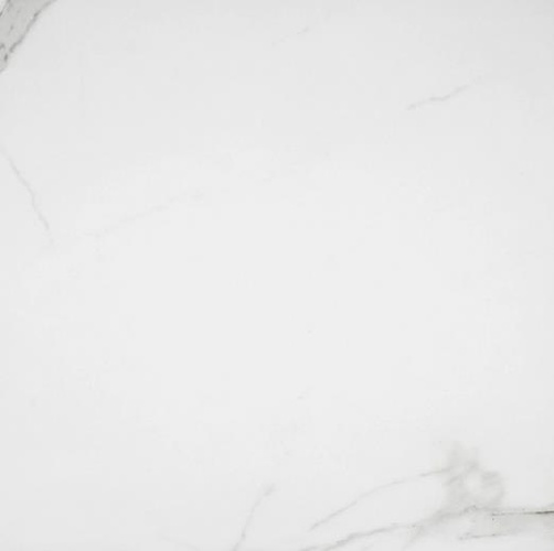 Place White