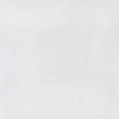 Munari Soft Bianco