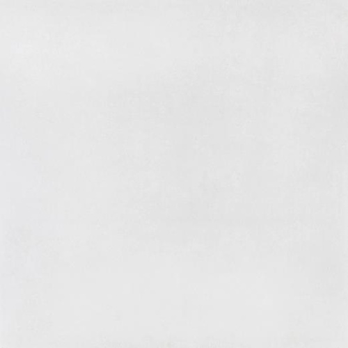 Munari Soft Bianco