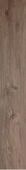 Verbier Dark Brown