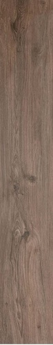 Verbier Dark Brown