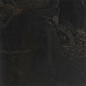 The Room Black