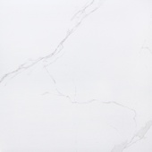 Carrara White Matt