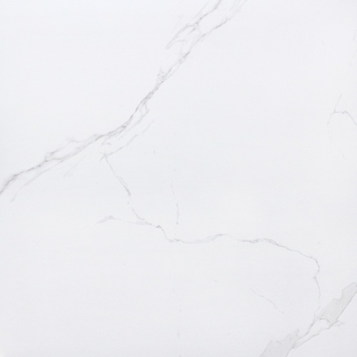 Carrara White Matt