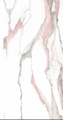 Fantasy Calacatta Pink