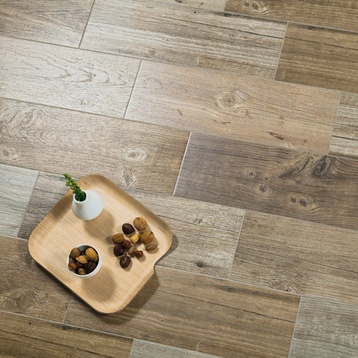 Плочки за кухня Foresta Beige