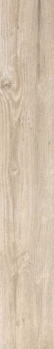 Copenhagen Limed Oak