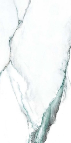 Fantasy Calacatta Green