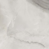 Merope Onyx