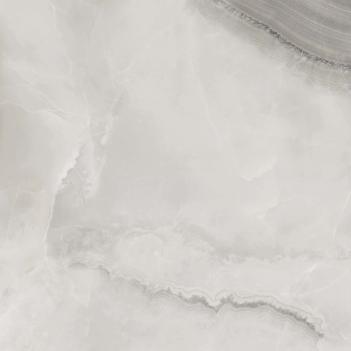 Merope Onyx