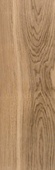Timber Roble