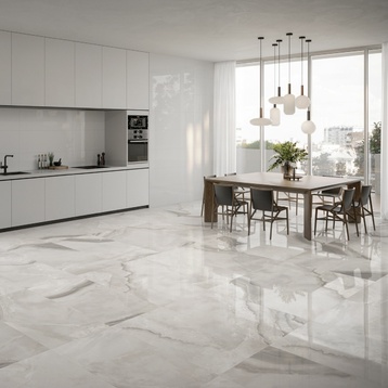 Кухненски плочки Merope Onyx