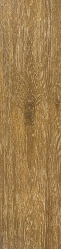 Tejos Medium Oak