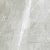 Alessia Light Grey