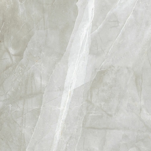 Alessia Light Grey