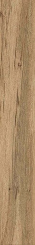 Variety Smoked Oak