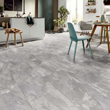 Кухненски плочки Majestic Grey Slate