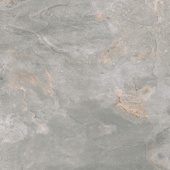 Slate Way Grey
