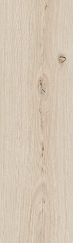 SandWood White