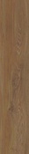 Volte Walnut