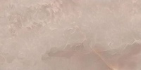 Maye Onyx Rose