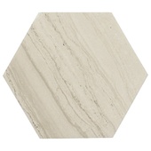 Lithos Beige