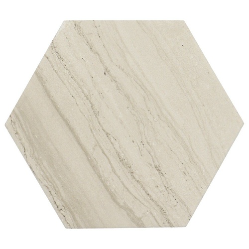 Lithos Beige