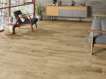 Кухненски плочки Foresta Beige