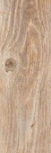 Foresta Beige