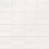 Stampa Blanco