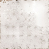 Metallici White