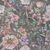 Mural Garden (к-кт 36 плочки)
