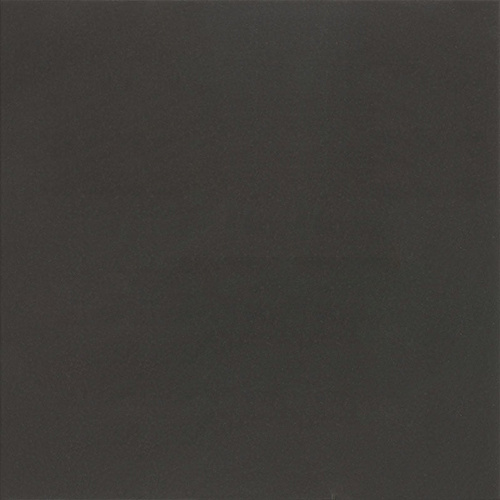 Riga Black