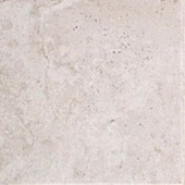 Travertine Gallia