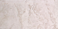 Travertine Gallia