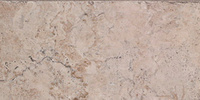 Travertine Petra
