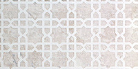 Travertine Gallia Decor