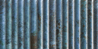 Lugano Blue