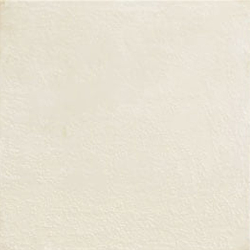 Maiolica Bianco