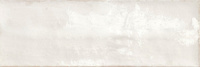 Alboran White
