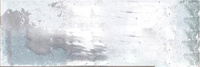 Alboran Reflects