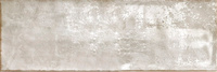 Mainzu Ceramica