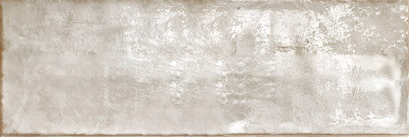 Mainzu Ceramica