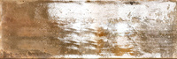 Alboran Caramel