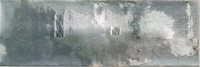 Alboran Aqua